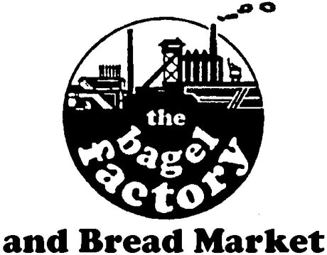 The Bagel Factory