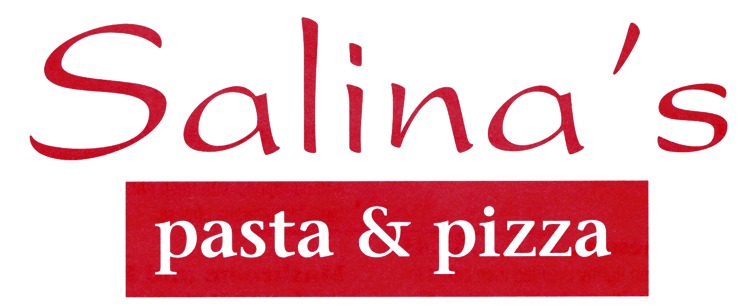 Salina's Pasta & Pizza