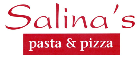 Salina's Pasta & Pizza