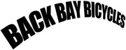 Back Bay Bicycles