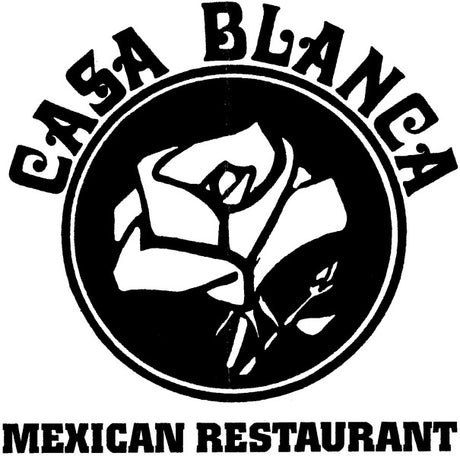Casa Blanca Mexican Restaurant