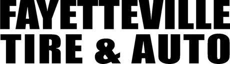 Fayetteville Tire & Auto