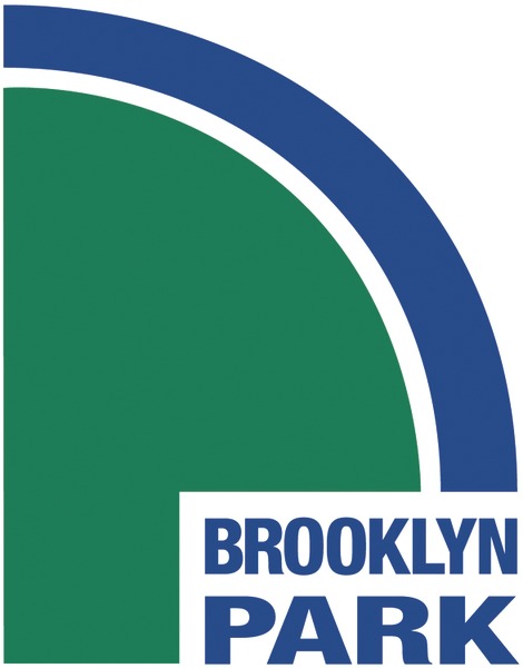 Brooklyn Park Community Activity Center