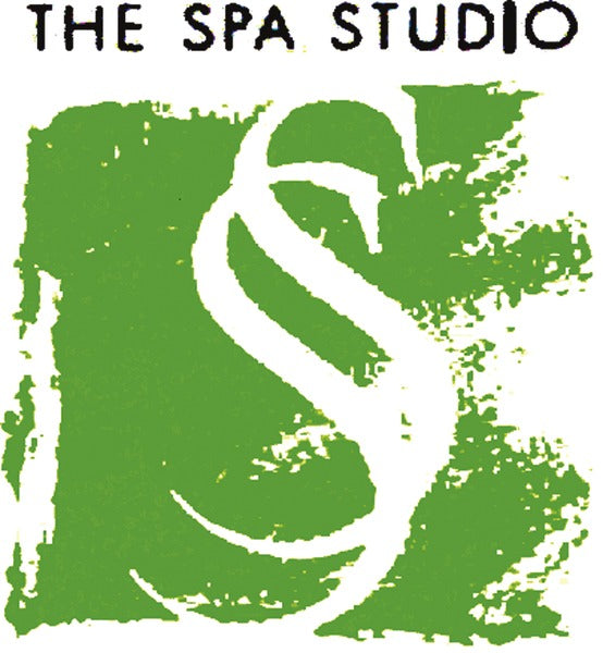 The Spa Studio