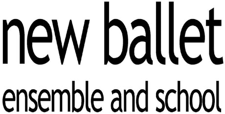 New Ballet Ensemble and School