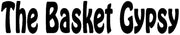 The Basket Gypsy