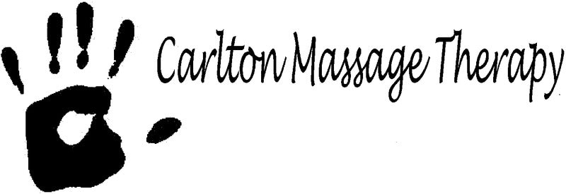 Carlton Massage Therapy