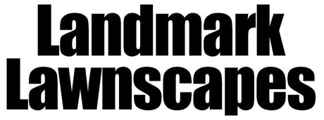 Landmark Lawnscapes