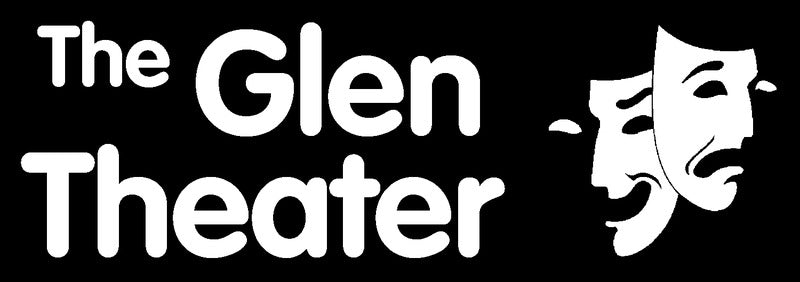 The Glen