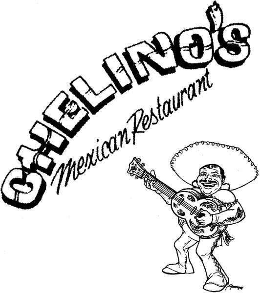 Chelino's Mexican Restaurant