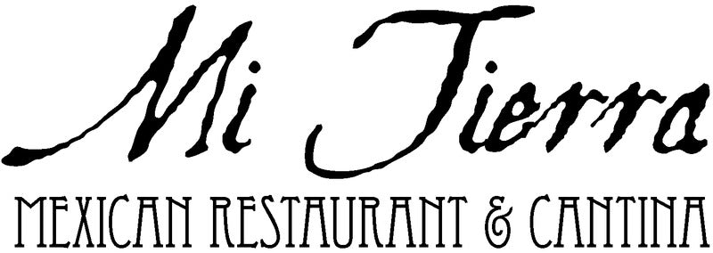 Mi Tierra Mexican Restaurant & Cantina