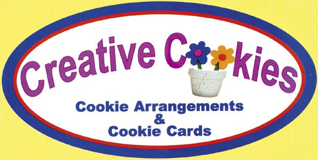 Creative Cookies