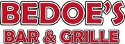 Bedoe's Bar and Grille