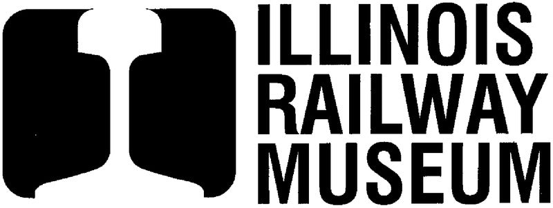 Illinois Railway Museum