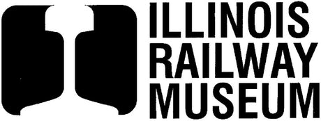 Illinois Railway Museum