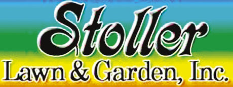 Stoller Lawn