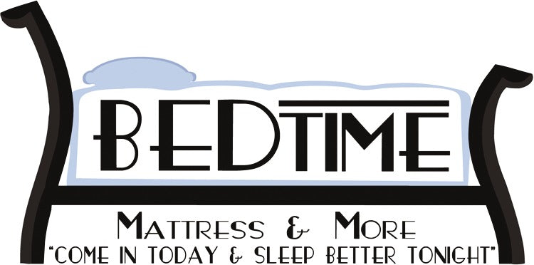 Bedtime Mattress & More