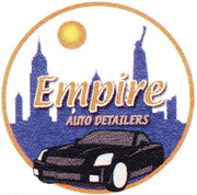 Empire Auto Detailers