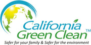 California Green Clean