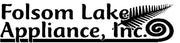 Folsom Lake Appliance, Inc.