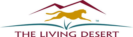 Living Desert Zoo and Gardens