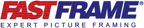 FastFrame