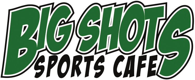 Big Shot's Sports Cafe