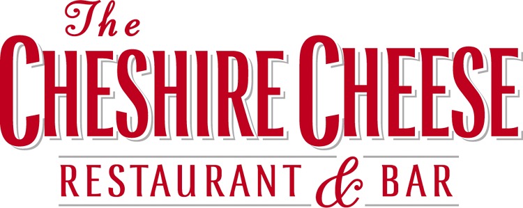 Cheshire Cheese Restaurant  & Bar