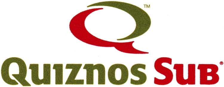 Quizno's Subs