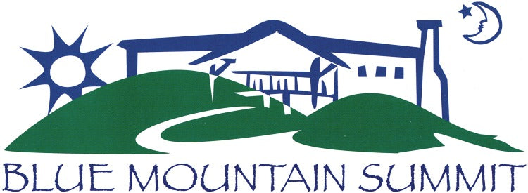 Blue Mountain Summit Restaurant Bed & Breakfast
