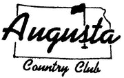 Augusta Country Club