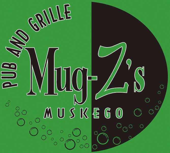 Mug-Z Pub & Grille