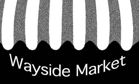 Wayside Market