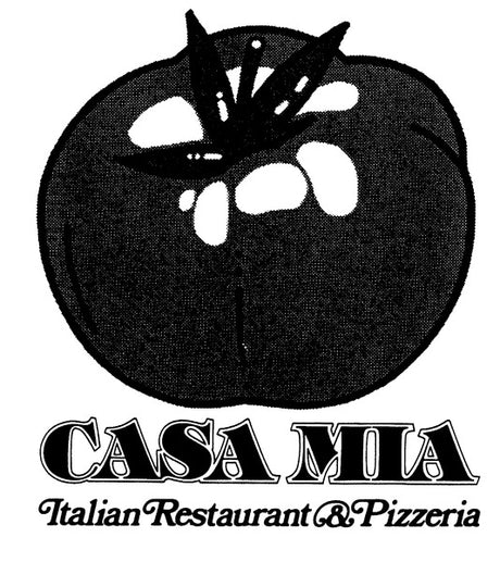 Casa Mia