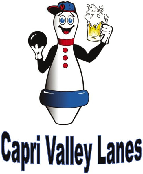 Capri Valley Lanes