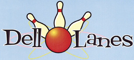 Dell Lanes