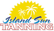 Island Sun Tanning