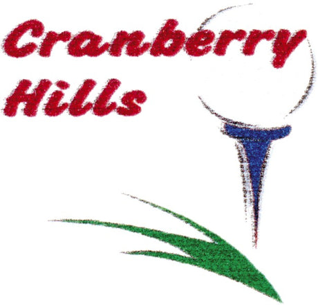 Cranberry Hills Golf Course