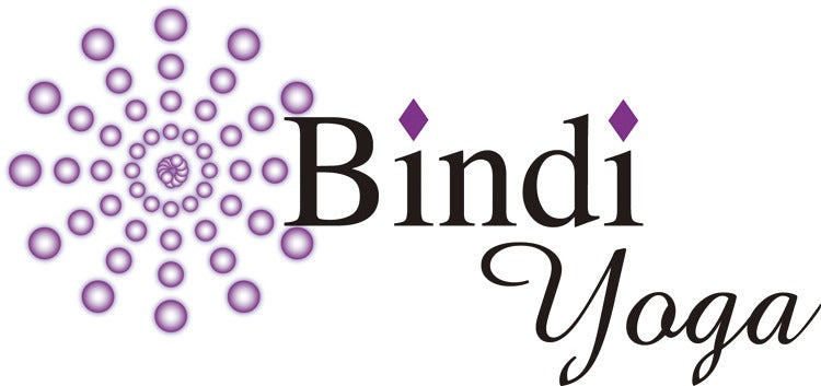 Bindi Yoga