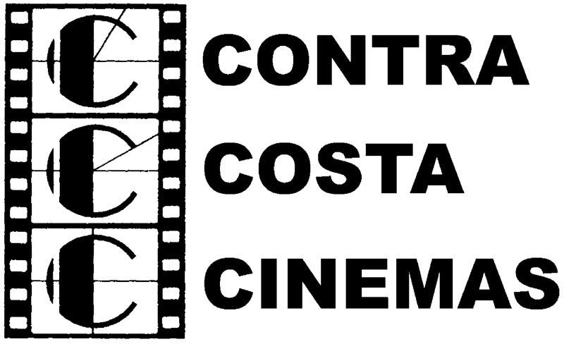Contra Costa Cinemas