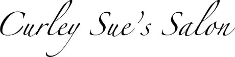 Curley Sue's Salon