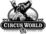 Circus World