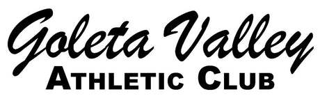 Goleta Valley Athletic Club