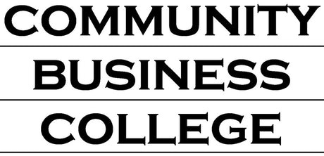 Community Business College