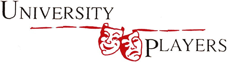 University Players
