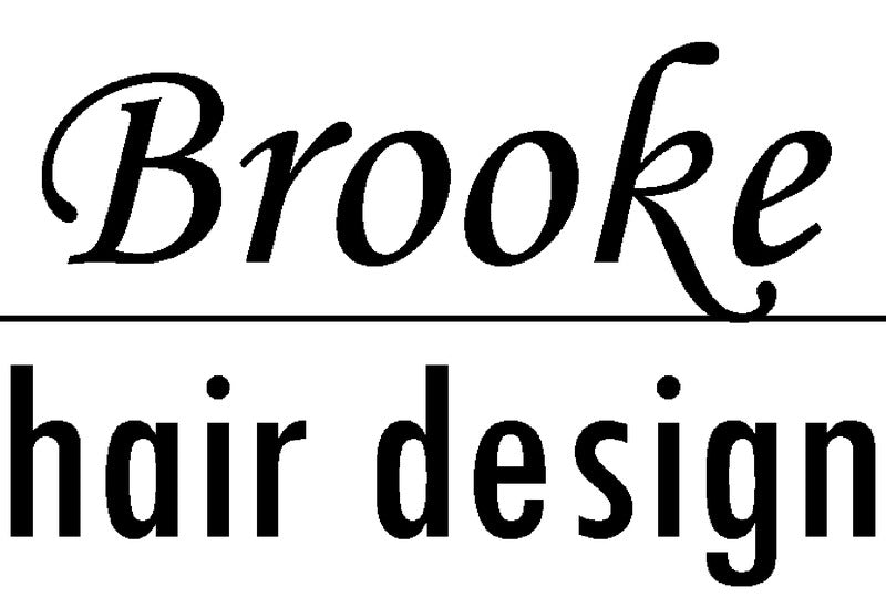 Brooke Hair Design