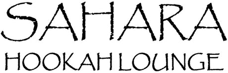 Sahara Hookah Lounge