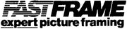 Fast Frame