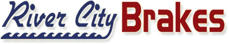 River City Brakes