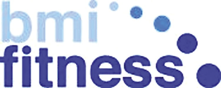 BMI Fitness
